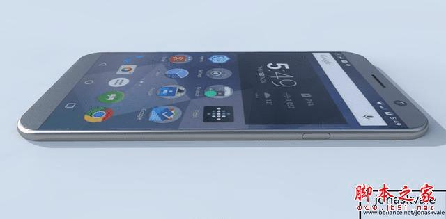 难道iPhone后置摄像头凹进去手机就不那么容易弯吗?