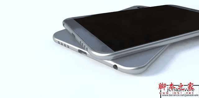 难道iPhone后置摄像头凹进去手机就不那么容易弯吗?