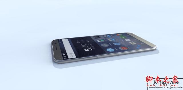 难道iPhone后置摄像头凹进去手机就不那么容易弯吗?