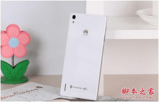 �Ŀ��ֻ����ǻ�Ϊ������Լ۱�֮���أ�