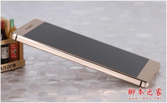 �Ŀ��ֻ����ǻ�Ϊ������Լ۱�֮���أ�