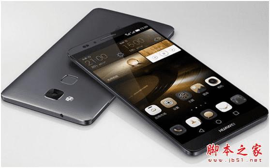 �Ŀ��ֻ����ǻ�Ϊ������Լ۱�֮���أ�