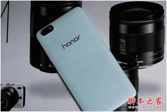 �Ŀ��ֻ����ǻ�Ϊ������Լ۱�֮���أ�