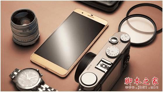 �Ŀ��ֻ����ǻ�Ϊ������Լ۱�֮���أ�