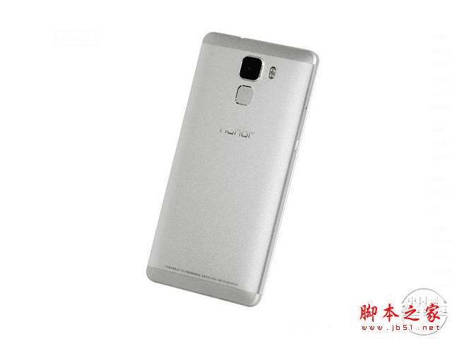 真的值得购买华为荣耀7吗?