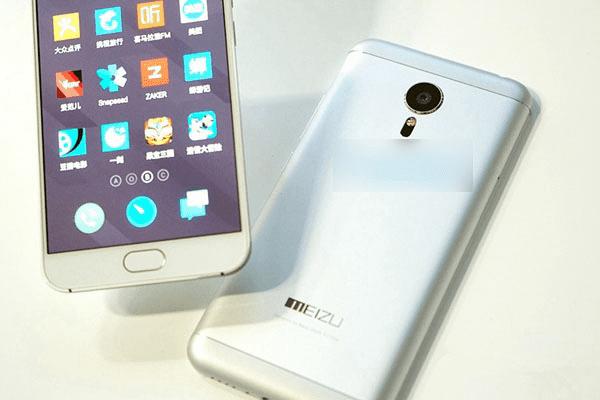 MX5ЩʲôɫMX5ĸɫÿ