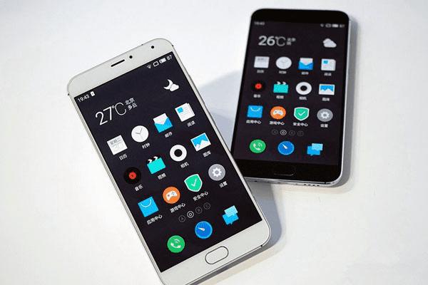 MX5ЩʲôɫMX5ĸɫÿ