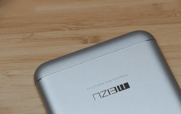 魅族MX4和魅族MX5的区别介绍