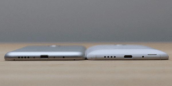 魅族MX4和魅族MX5的区别介绍