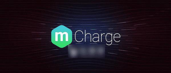 魅族MX4和魅族MX5的区别介绍