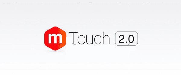 魅族MX4和魅族MX5的区别介绍