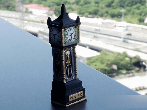 OPPO R7的超级微距怎么用?