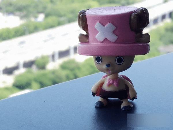 OPPO R7的超级微距怎么用?