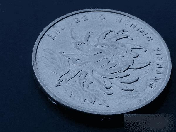 OPPO R7的超级微距怎么用?