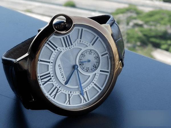 OPPO R7的超级微距怎么用?