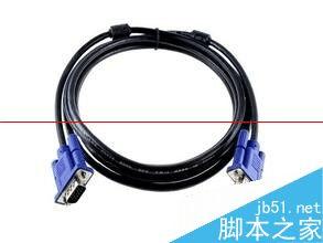 检查笔记本开机是否有屏故障问题的方法及技巧