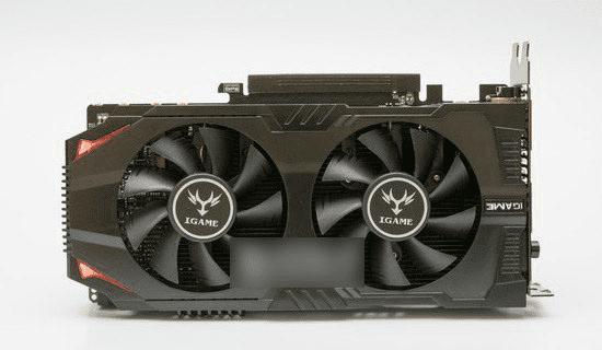 分辨显存类型的方法分解