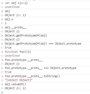 javascriptԭͼ̳еϸ̳