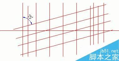 要绘制直线轴网和圆弧轴网用天正建筑软件怎样