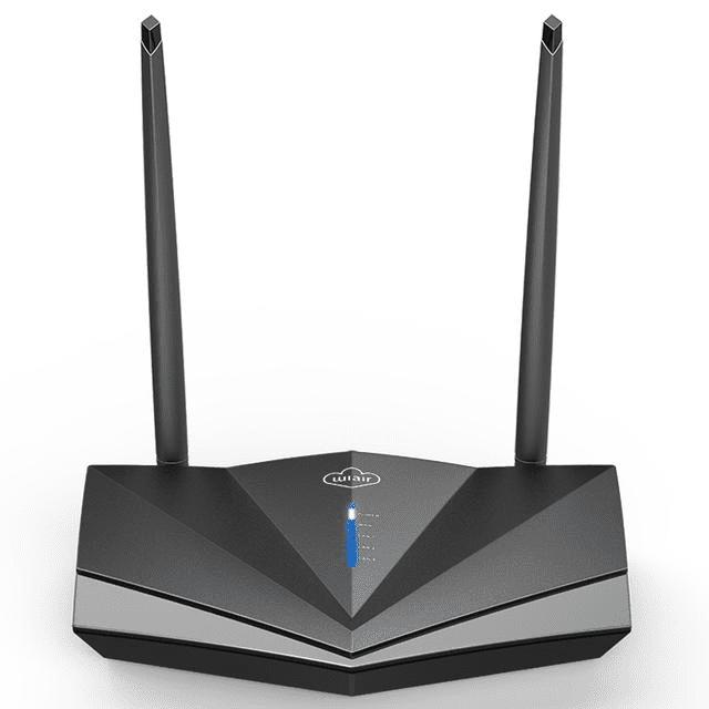 Ϊ·Ķͯģʽ360 ȫ·ɵĶͯģʽô