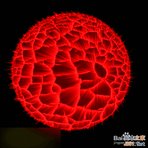 ʲô취PSһɫըĳ棿