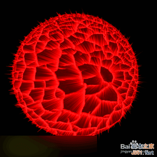 ʲô취PSһɫըĳ棿