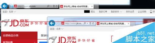 IE浏览器怎么实现多账户或单账户多窗口登录同一网站?
