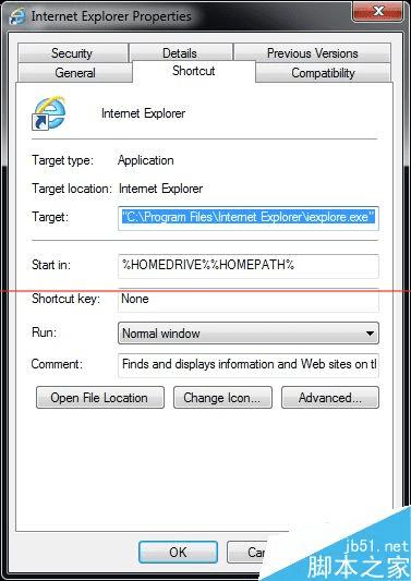 IE浏览器怎么实现多账户或单账户多窗口登录同一网站?