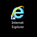 IE浏览器怎么实现多账户或单账户多窗口登录同一网站?