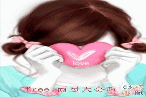 拍照时怎么摆Poss好看?