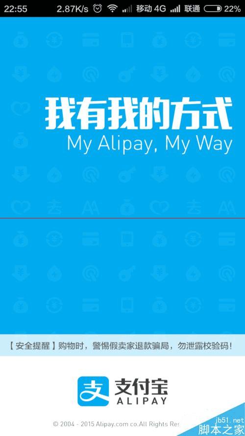 ֧������ѯ�������������ʵľ����������