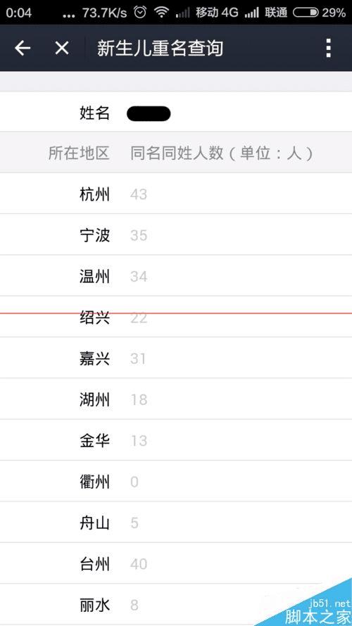 ֧������ѯ�������������ʵľ����������