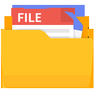 ��ôָ�����ֻ�΢���е�С��Ƶ��