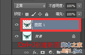 ��ps��ͼƬ������Ӱ�ļ���