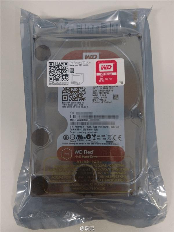 新一代小米路由器怎么更换硬盘?