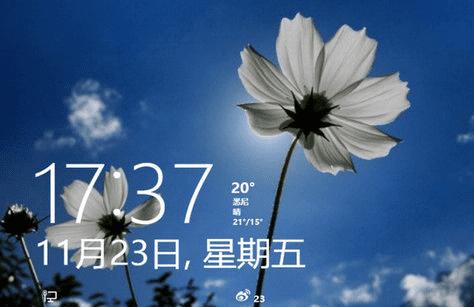 Windows8ϵͳԻ棿