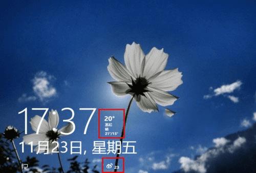 Windows8ϵͳԻ棿