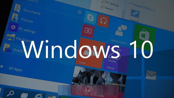 װwin10 10061KB3055415Ľ̳