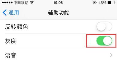 iPhone 6 ЩعǲΪ֪ģ