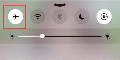 iPhone 6 ЩعǲΪ֪ģ