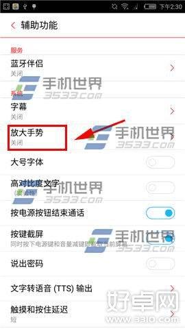 ôʹŬZ9miniĻηŴܣ