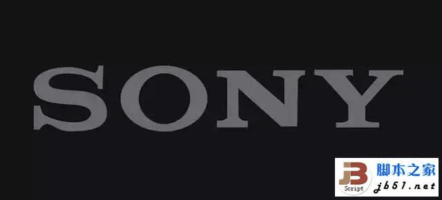 细数索尼出色的几款手机