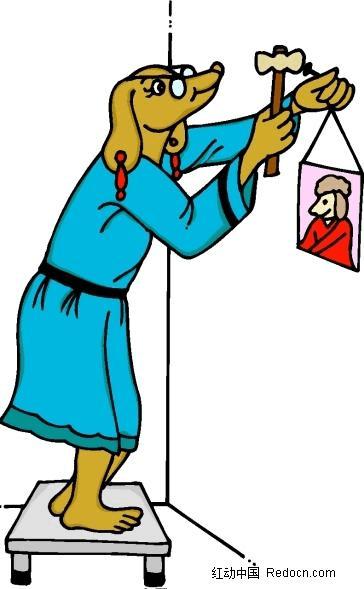 手机“无边框”设计真的符合人们的审美吗?