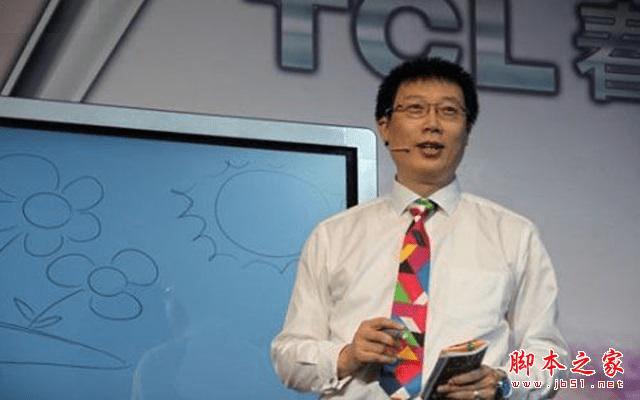 导致TCL召回事件的真正原因是什么?