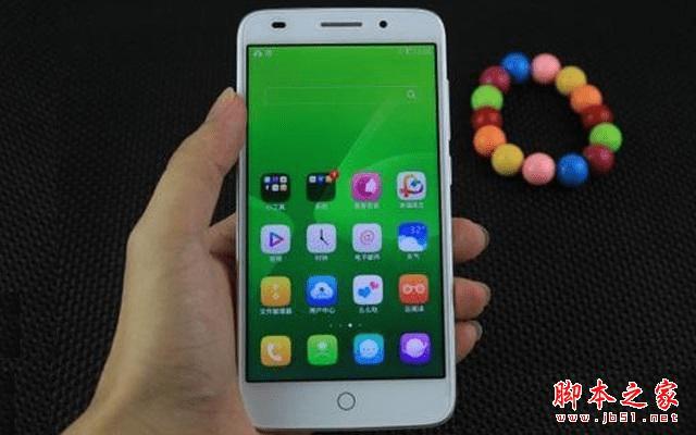 导致TCL召回事件的真正原因是什么?