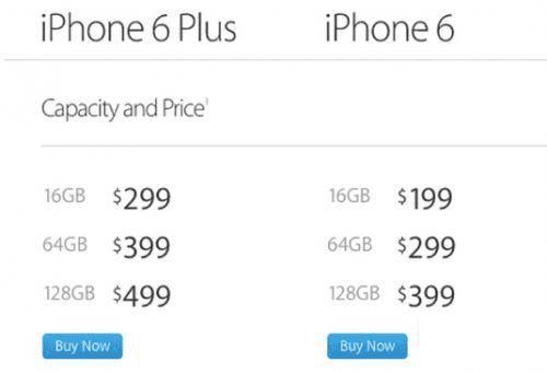 ƻΪβȡ16GB汾iPhone32GB𲽣