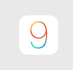 在哪里下载苹果ios9 beta4固件?