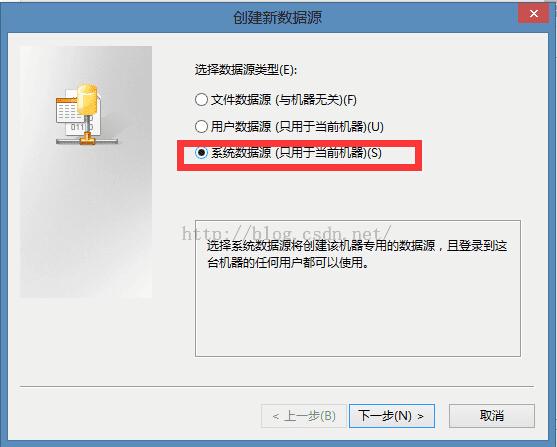 PowerDesigner导入SQLServer数据库的操作教程