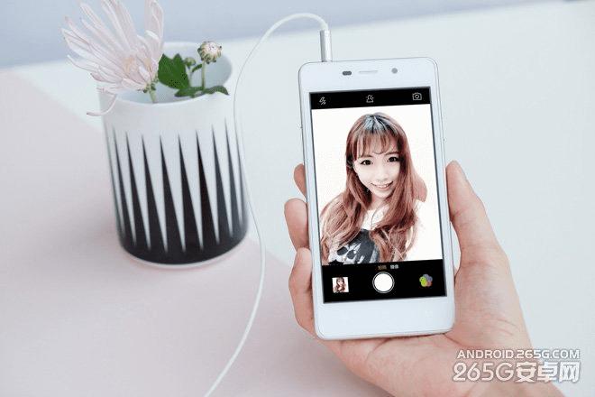 ӵOPPOֻۡصOPPO A11ô