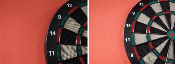 两千元档的竞品,究竟魅族MX5和小米Note哪个好?